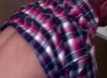 Back Taste Scene-3 Orgy Between Muscular Guys and Twinks with Asses Filled with Semen