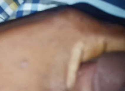Fokinf my gf