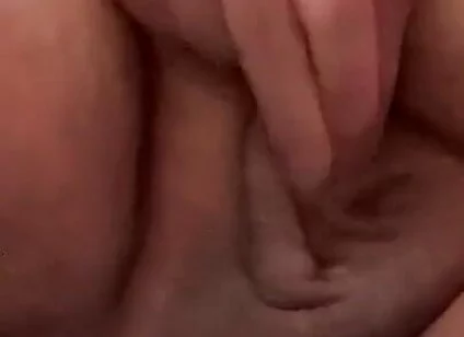 Jefbear Cum Hot