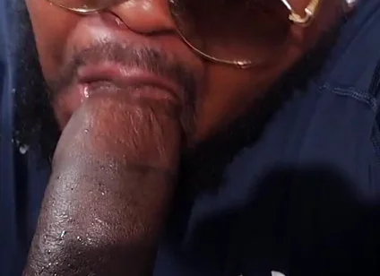 Mrbigd & Santana