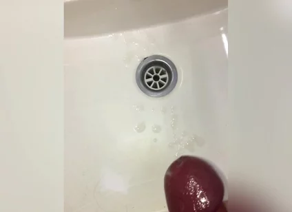Cumpilation 002