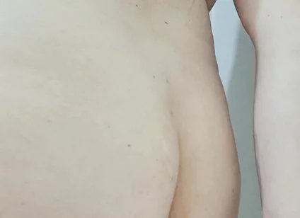Dildos and Butt Plugs