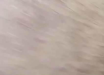 Arab Gay Threesome Fuck My Friend Ass