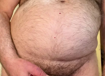 Coach Karl Nipple Play Tonight 6609