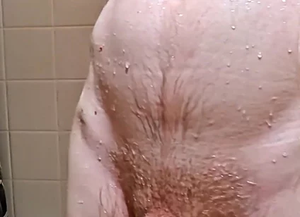Shower Sex 1