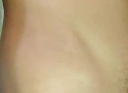 Fucking a Fake Pussy Part 3