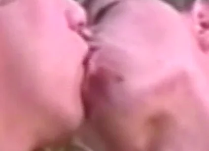 Latin Cocks Scene-4_latino Gays Like to Fuck in the Countryside Until They Cum Inside