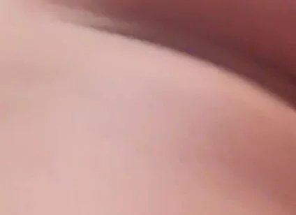 My Tits Are Growing, the Transformation Is Real