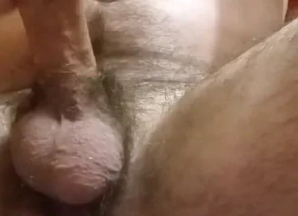 Localguy89