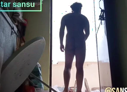Indian Sansu Pornstar on Xhamster