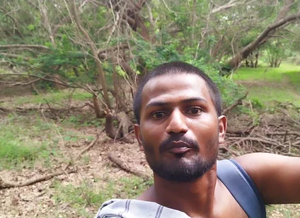 Village Forest in Xhard Living Daily Sex Activity on Education