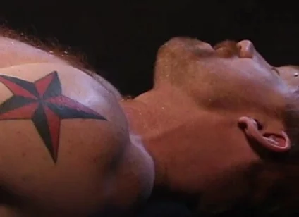 Red Star