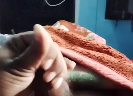 Xxxboyengi