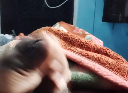 Xxxboyengi