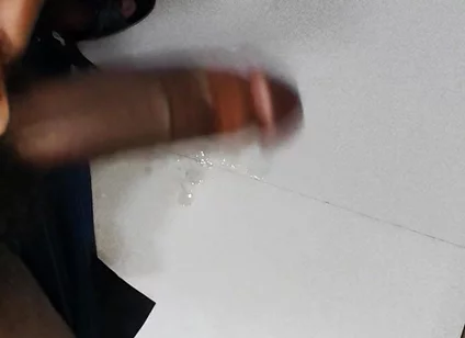 Hot Boy Sex