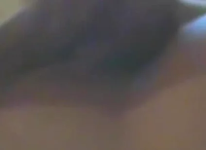 Sewn Cock Punsihment