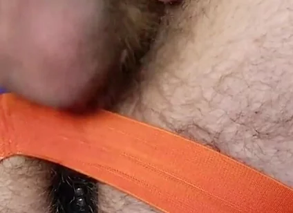 Full Edging Session July 5th 2026