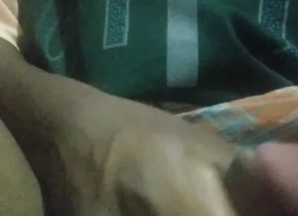 Masterbation 2 Hindi Desi Video Alone Boy Home