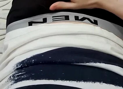 I'm Cum
