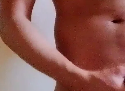 Beautiful Asian Handsome Cute Boy Masturbation Video
