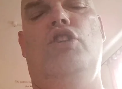 Of Sluts and Whores