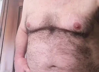 The Right Actions to Enjoy the Pleasure of Male Masturbation!