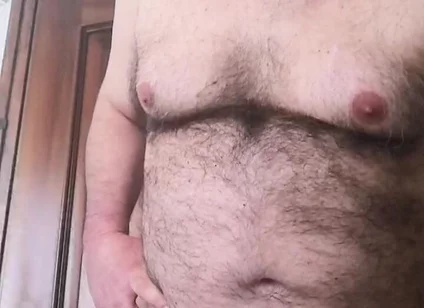 The Right Actions to Enjoy the Pleasure of Male Masturbation!
