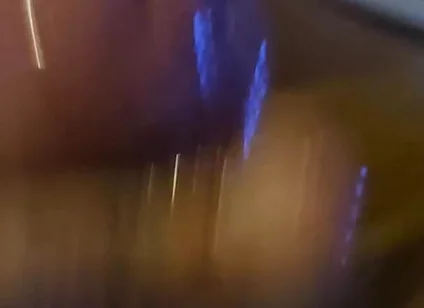 Cumshot