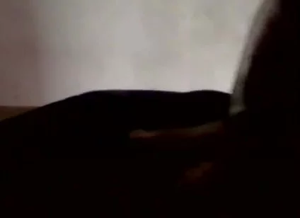 Hard Dick Come Baby
