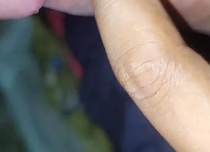 Desi Boy Masterbating Alone