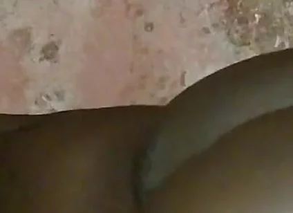 Big Dick Making Out All Alone Without Pussy