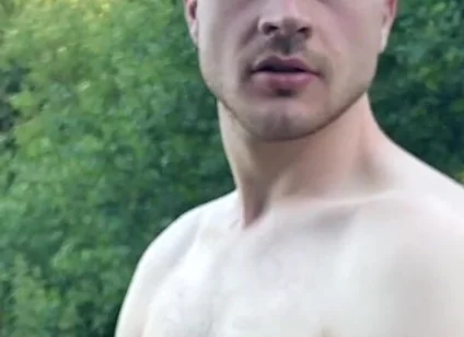 german