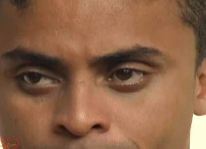 Claudio