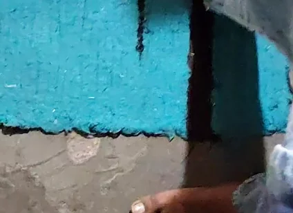 Hindi