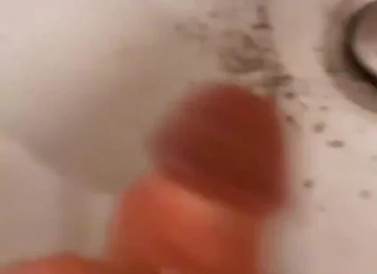Stroking