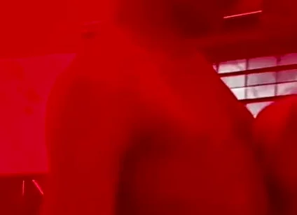 Honey College Friends Havin Passionate Hot Fuck