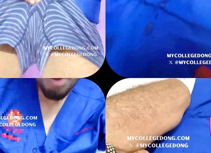 Doctor 3 Rounds Cum Unload