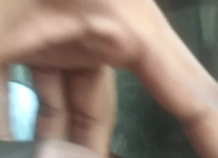 Dick Size 9cm