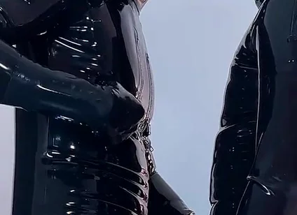 Hotel Collection - Scally Gimps