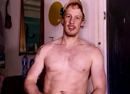 Medibation Two - Time to Relax and Jerk off Our Leaky Dongs My Guy