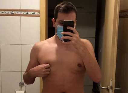 Im Sooo Horny