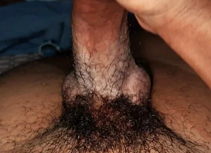 Prank Drive Me Crazy - Boy Masterbate for Money