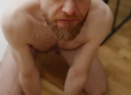 Syrian Otter Being My Sex Slave and Got Fucked
