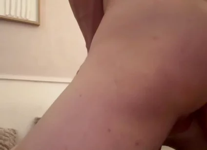 Ass Full of Whipped Cream Part 2 Compilation
