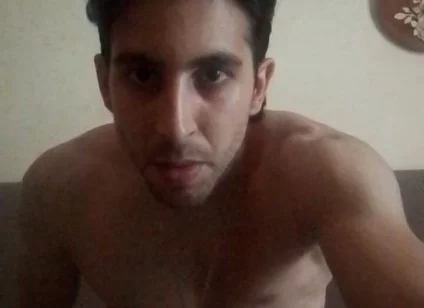 Special Cumshot