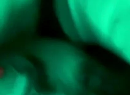 Self Sucking, so Horny I Had to Try Myself