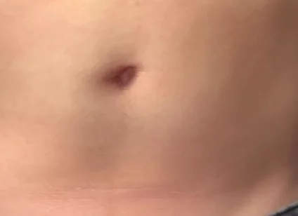 Young Amateurwith Gorgeous Cock Flashes and Play
