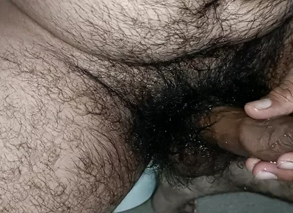 Desi Solo