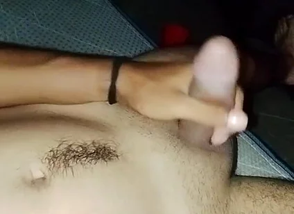 Improvised