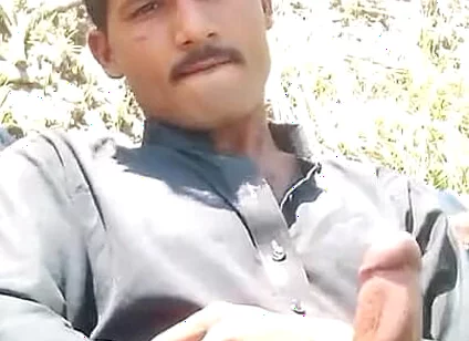 Asian Boy Big Cock